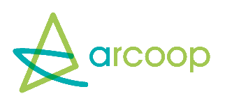 logo_arcoop_transparent